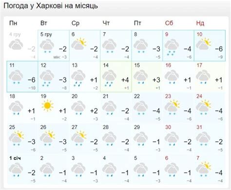 гисметео борислав|METEOFOR: Погода у Бориславі зараз, фактична погода。